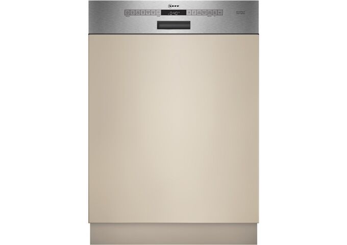 Neff GILEA30 (S145EBS05D, Z780BI01)