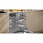 Neff GILEA30 (S145EBS05D, Z780BI01)