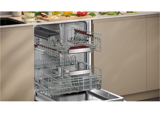 Neff GILEA30 (S145EBS05D, Z780BI01)