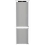 LIEBHERR ICBNSd 5123-22