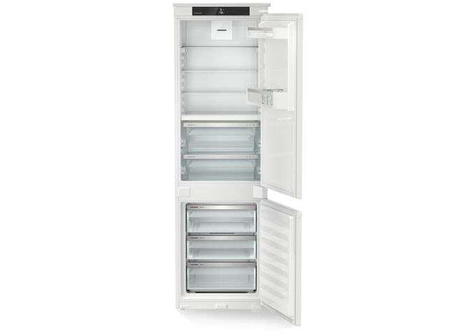 LIEBHERR ICBNSd 5123-22