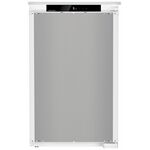 LIEBHERR IRSe 3901-22