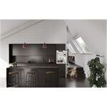 LIEBHERR IRSe 3901-22