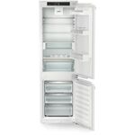 LIEBHERR ICNb 5123-20