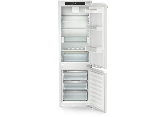 LIEBHERR ICNb 5123-20