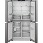 LIEBHERR Msdd 9012-20