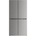 LIEBHERR Msdd 9012-20