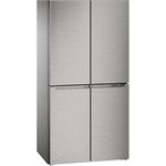 LIEBHERR Msdd 9012-20