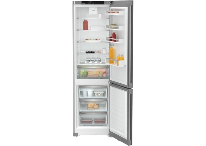 LIEBHERR KGNsf 57Vb03