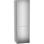 LIEBHERR KGNsf 57Vb03