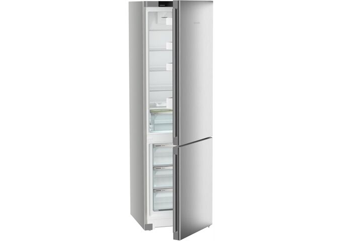 LIEBHERR KGNsf 57Vb03