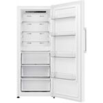 Gorenje FNC717DAW5