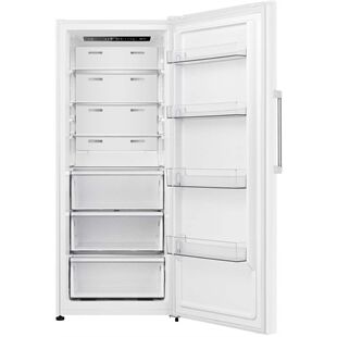 Gorenje FNC717DAW5
