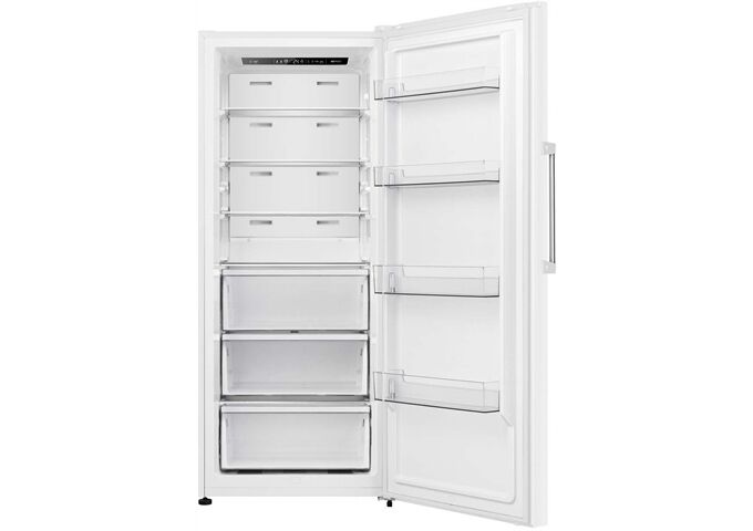 Gorenje FNC717DAW5