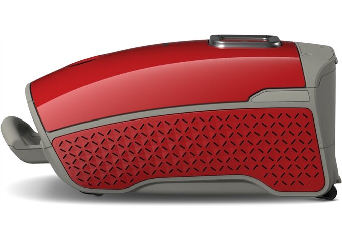 Miele Guard L1 Red Pulse SUDF0