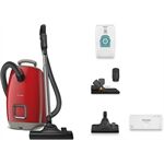 Miele Guard L1 Red Pulse SUDF0
