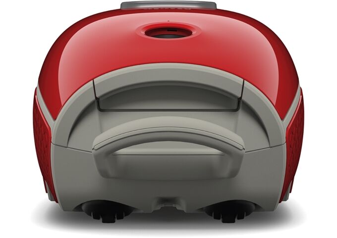 Miele Guard L1 Red Pulse SUDF0