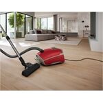 Miele Guard L1 Red Pulse SUDF0