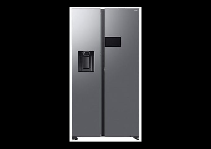 Samsung RS90F65EDT