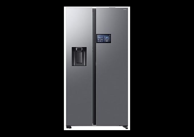 Samsung RS90F65EDT
