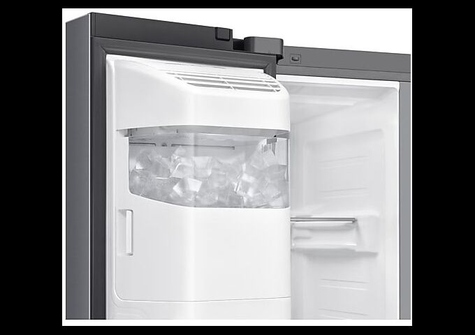 Samsung RS90F65EDT