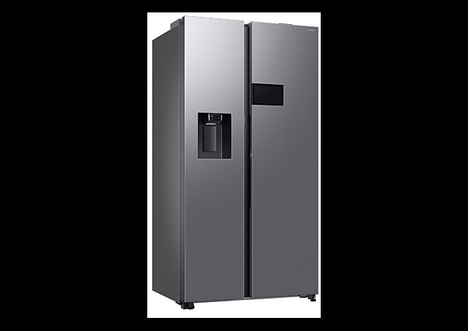 Samsung RS90F65EDT