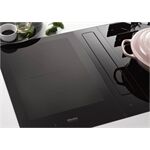 Miele CS 7612 FL