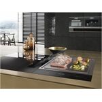 Miele CS 7632 FL