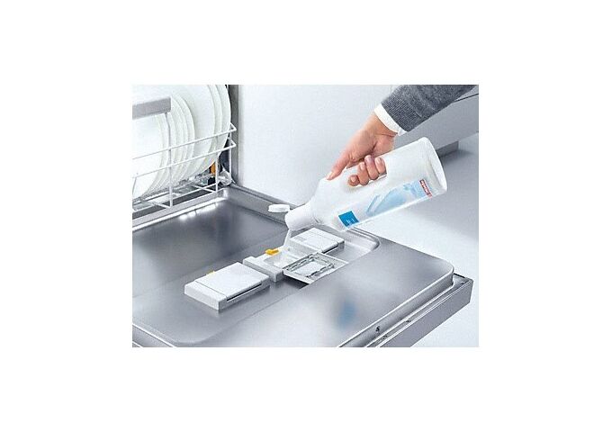 Miele GSA Pulver 1,4 kg phoshatfrei