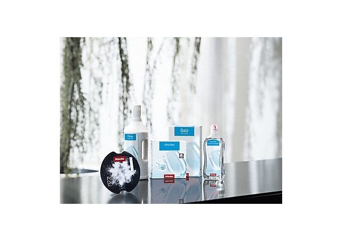 Miele GSA Pulver 1,4 kg phoshatfrei