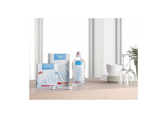 Miele GSA Pulver 1,4 kg phoshatfrei