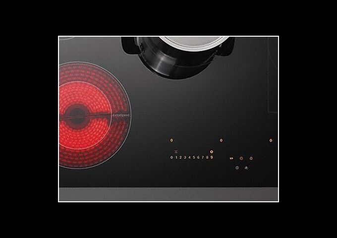 Miele KM 6564 FR