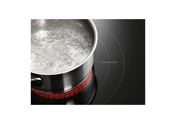 Miele KM 6564 FL