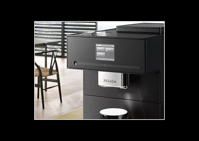 Miele CM 7350