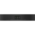 Miele H 7640 BM obsw