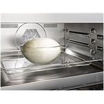 Miele H 7640 BM obsw