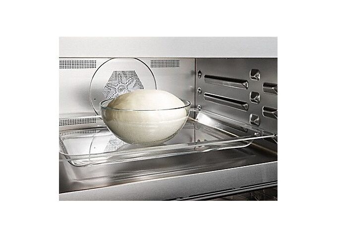 Miele H 7640 BM obsw
