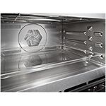 Miele H 7640 BM obsw