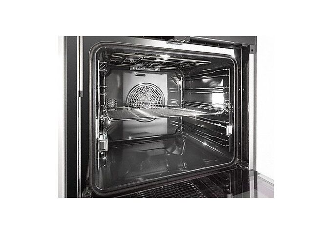 Miele H 7660 BP