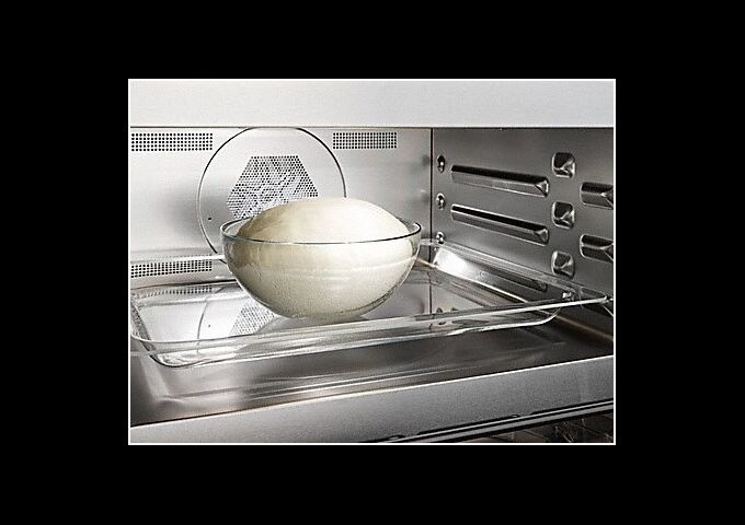 Miele H 7840 BMX grgr