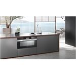 Miele H 7890 BP