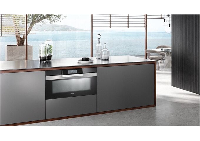 Miele H 7890 BP