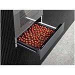 Miele ESW 7010 Gourmet-Wärmeschublade