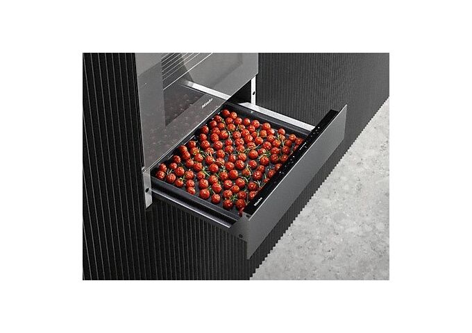 Miele ESW 7010 Gourmet-Wärmeschublade
