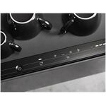 Miele ESW 7010 Gourmet-Wärmeschublade