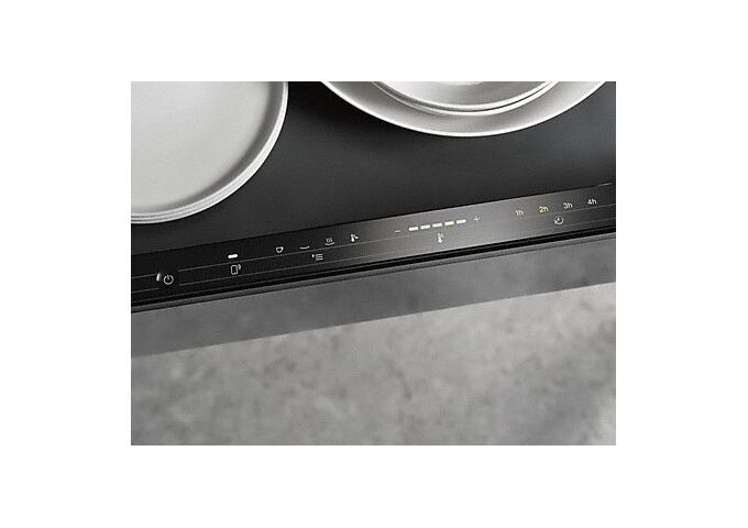 Miele ESW 7010 Gourmet-Wärmeschublade