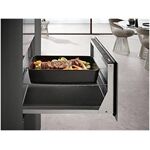 Miele ESW 7010 Gourmet-Wärmeschublade