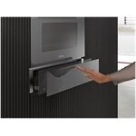 Miele ESW 7010 Gourmet-Wärmeschublade