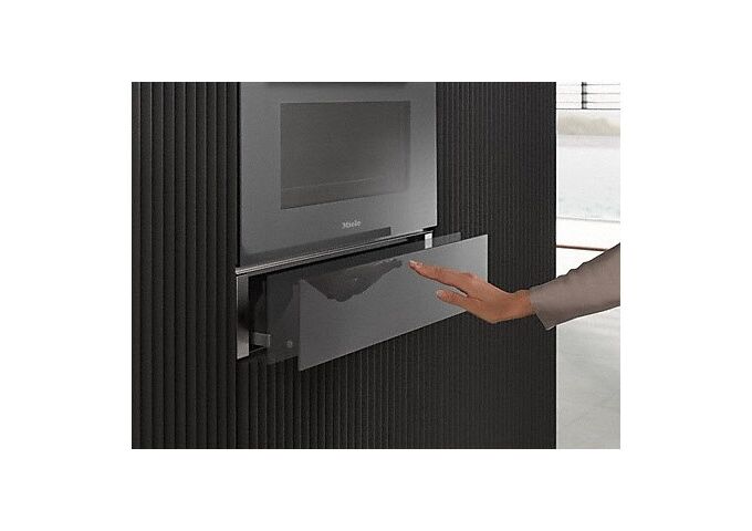Miele ESW 7010 Gourmet-Wärmeschublade
