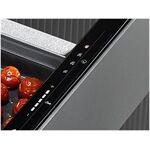Miele ESW 7010 Gourmet-Wärmeschublade